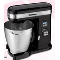 Cuisinart  7 Quart Stand Mixer